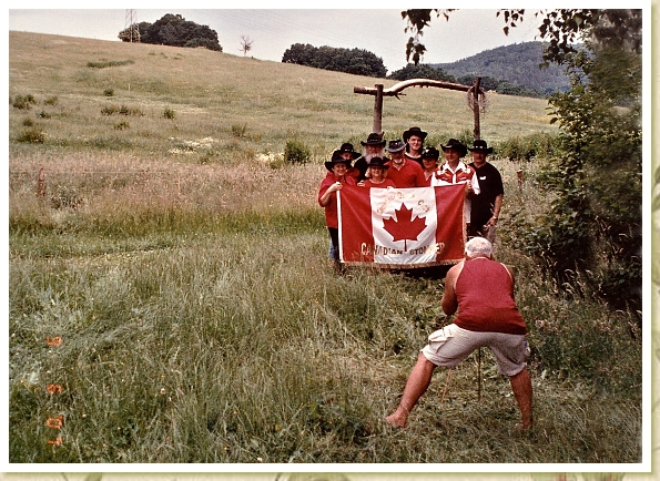 20070609 Dermbach,Ponde Rosa 287 (36)